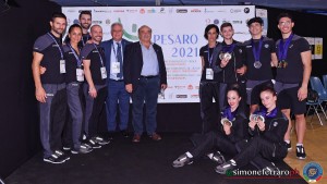 ita ph ferraro sfa 2230 copia